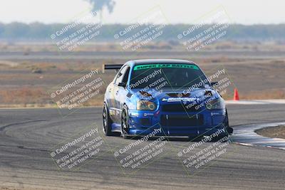 media/Nov-12-2022-GTA Finals Buttonwillow (Sat) [[f6daed5954]]/Group 2/Session 2 (Sunrise)/